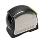 Greenlee 0155-25 25 Foot Power Return Tape Measure