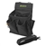 Greenlee 0158-15  Cordura 20 Pocket Tool Caddy Bag