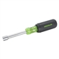Greenlee 0253-13C Nut Driver - 5/16in x 3in