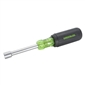 Greenlee 0253-14C Nut Driver - 11/32in x 3in