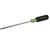 Greenlee #0 x 8in Square-Recess Driver