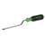 Greenlee 0353-52C #1X6in Square-Recess Speed Screwdriver