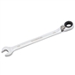 Greenlee 0354-13 3/8in Ratcheting Combination Wrench