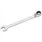 Greenlee 0354-14 7/16in Ratcheting Combination Wrench