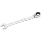 Greenlee 0354-15 1/2in Ratcheting Combination Wrench