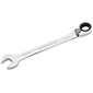 Greenlee 0354-16 9/16in Ratcheting Combination Wrench