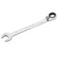 Greenlee 0354-17 Standard 5/8in Combo Ratchet Wrench