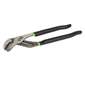 Greenlee 0451-12D 12in Pump Pliers, Dipped Grip