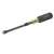 Greenlee 0453-17C Philips Screw-Holding Driver #1 x 5in