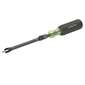 Greenlee 0453-17C Philips Screw-Holding Driver #1 x 5in