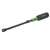 Greenlee 0453-18C Philips Screw-Holding Driver #2 x 7in