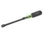 Greenlee 0453-18C Philips Screw-Holding Driver #2 x 7in
