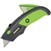 Greenlee 0652-11 Quick Change Utility Knife