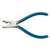 UR/UY/UG Splice Crimper