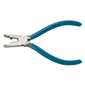 UR/UY/UG Splice Crimper