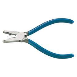 UR/UY/UG Splice Crimper