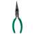 Eclipse 6in Cushion Grip Needle Nose Pliers