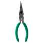 Eclipse 6in Cushion Grip Needle Nose Pliers