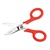 Datacom Scissors/Strippers