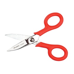 Datacom Scissors/Strippers