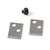 Replacement RJ45 Blades for EZ-RJ45 Crimpers