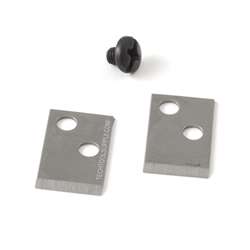 Replacement RJ45 Blades for EZ-RJ45 Crimpers