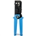 Platinum Tools EZ-RJ45 Crimp Tool