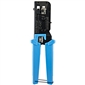 Platinum Tools EZ-RJ45 Crimp Tool