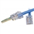 Platinum Tools EZ-RJ45 CAT6 Connectors - 50 Pack