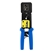 Platinum Tools Heavy Duty EZ-RJ45 Crimping Tool - replaced by EXO Crimp Frame