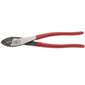 Klein 1005 Crimping Tool for Ins & Non-Insulated Terminals