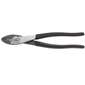Klein 1006 Crimper for Non-Insulated Terminals