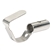 Greenlee 10453 Replacement Fish Pole Hook
