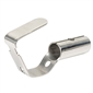 Greenlee 10453 Replacement Fish Pole Hook