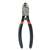 Platinum Tools 10510 BTP-6 Coax & Data Cable Cutters