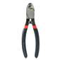 Platinum Tools 10510 BTP-6 Coax & Data Cable Cutters