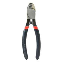 Platinum Tools 10510 BTP-6 Coax & Data Cable Cutters