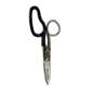 Platinum Tools 10525 Pro Electrician's Scissors