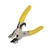 Sargent 1098CT RG6/59 Coaxial Compression Tool