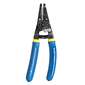 Klein-Kurve Wire Stripper/Cutter - 10-20AWG