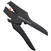 Tempo 1113 Stripax Universal Wire Stripper 10-28AWG