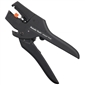 Tempo 1113 Stripax Universal Wire Stripper 10-28AWG