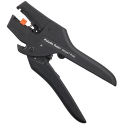 Tempo 1113 Stripax Universal Wire Stripper 10-28AWG