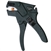 Tempo 1115P Mini-Stripax Wire Stripper 18-28AWG