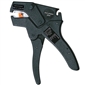 Tempo 1115P Mini-Stripax Wire Stripper 18-28AWG