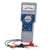 Tempo 1137-5002 Sidekick T&N Tester
