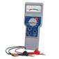 Tempo 1137-5002 Sidekick T&N Tester