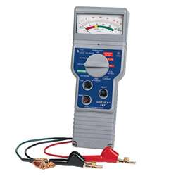 Tempo 1137-5002 Sidekick T&N Tester