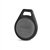 HID ProxKey II Keyfob 26Bit
