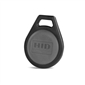 HID ProxKey II Keyfob 26Bit